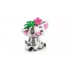 LEGO Disney 43292 Pua (Vaiana) figura para construir (885 piezas)