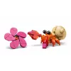 LEGO Disney 43292 Pua (Vaiana) figura para construir (885 piezas)