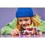LEGO Friends 42694 Camión de pizza (190 piezas)