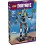 LEGO Fortnite 77081 KIT figura mech para construir (1230 piezas)
