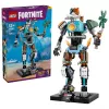 LEGO Fortnite 77081 KIT figura mech para construir (1230 piezas)