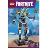 LEGO Fortnite 77081 KIT figura mech para construir (1230 piezas)