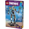 LEGO Fortnite 77081 KIT figura mech para construir (1230 piezas)