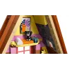 LEGO Friends 42682 Cabaña de glamping en la naturaleza (295 piezas)