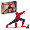 LEGO Marvel 76346 Figura de Spider-Man (813 piezas)