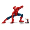 LEGO Marvel 76346 Figura de Spider-Man (813 piezas)
