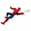LEGO Marvel 76346 Figura de Spider-Man (813 piezas)
