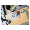LEGO Marvel 76346 Figura de Spider-Man (813 piezas)