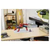 LEGO Marvel 76346 Figura de Spider-Man (813 piezas)