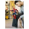 LEGO Marvel 76346 Figura de Spider-Man (813 piezas)