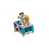 LEGO Disney 43295 Joyero de Jasmín (458 piezas)