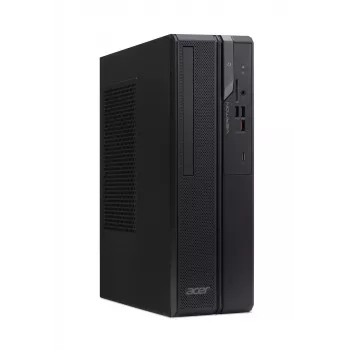 Acer Veriton X2 VX2735GT Sobremesa compacto (Core Ultra 5, 16GB, 512GB SSD)