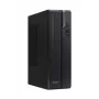 Acer Veriton X2 VX2735GT Sobremesa compacto (Core Ultra 5, 16GB, 512GB SSD)