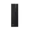 Acer Veriton X2 VX2735GT Sobremesa compacto (Core Ultra 5, 16GB, 512GB SSD)