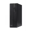 Acer Veriton X2 VX2735GT Sobremesa compacto (Core Ultra 5, 16GB, 512GB SSD)