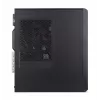 Acer Veriton X2 VX2735GT Sobremesa compacto (Core Ultra 5, 16GB, 512GB SSD)