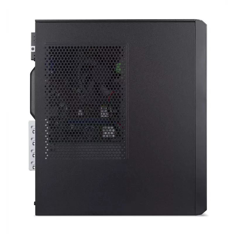 Acer Veriton X2 VX2735GT Sobremesa compacto (Core Ultra 5, 16GB, 512GB SSD)