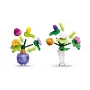 LEGO Friends 42693 Floristería creativa (377 piezas)