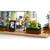 LEGO Friends 42693 Floristería creativa (377 piezas)