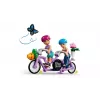 LEGO Friends 42693 Floristería creativa (377 piezas)
