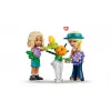 LEGO Friends 42693 Floristería creativa (377 piezas)