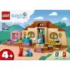 LEGO Bluey 11221 Escuela con Rusty y Bluey (106 piezas)