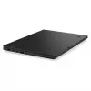Lenovo ThinkPad E14 14