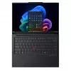 Lenovo ThinkPad E14 14