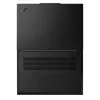 Lenovo ThinkPad E14 14