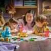 LEGO DUPLO 10472 Juego de construcción de animales (94 piezas)