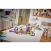LEGO Friends 42703 Montaña rusa de sirenas (864 piezas)