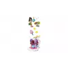 LEGO Friends 42703 Montaña rusa de sirenas (864 piezas)
