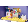 LEGO Friends 42697 Maleta de casa de muñecas creativa (355 piezas)