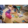 LEGO Friends 42697 Maleta de casa de muñecas creativa (355 piezas)