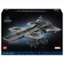 LEGO Marvel 76354 Helicarrier de S.H.I.E.L.D. (3057 piezas)