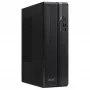 Acer Veriton X2 VX2735GT Sobremesa compacto (Core Ultra 7, 16GB, 512GB SSD)
