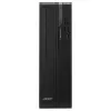 Acer Veriton X2 VX2735GT Sobremesa compacto (Core Ultra 7, 16GB, 512GB SSD)