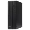 Acer Veriton X2 VX2735GT Sobremesa compacto (Core Ultra 7, 16GB, 512GB SSD)