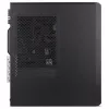 Acer Veriton X2 VX2735GT Sobremesa compacto (Core Ultra 7, 16GB, 512GB SSD)