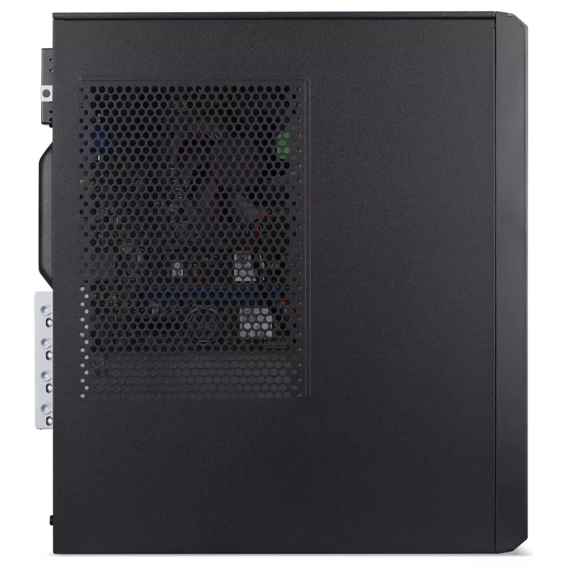 Acer Veriton X2 VX2735GT Sobremesa compacto (Core Ultra 7, 16GB, 512GB SSD)