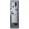 Acer Veriton X2 VX2735GT Sobremesa compacto (Core Ultra 7, 16GB, 512GB SSD)