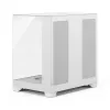 Fractal Design Pop 2 Vision White RGB ATX Mid-Tower Caja (Tempered Glass)