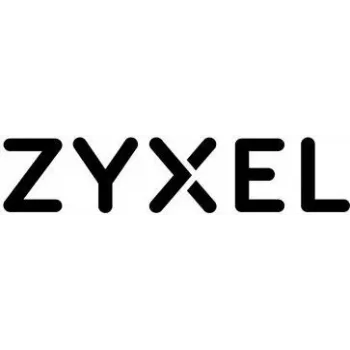 ZyXEL GS1100-16S Switch Gigabit de 16 puertos (no gestionado)