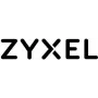 ZyXEL GS1100-16S Switch Gigabit de 16 puertos (no gestionado)