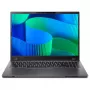 Acer TravelMate P2 16 Portátil de empresa (Core 3 100U, 16GB, 256GB SSD, 16