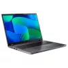 Acer TravelMate P2 16 Portátil de empresa (Core 3 100U, 16GB, 256GB SSD, 16