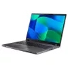 Acer TravelMate P2 16 Portátil de empresa (Core 3 100U, 16GB, 256GB SSD, 16