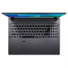 Acer TravelMate P2 16 Portátil de empresa (Core 3 100U, 16GB, 256GB SSD, 16