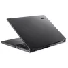Acer TravelMate P2 16 Portátil de empresa (Core 3 100U, 16GB, 256GB SSD, 16