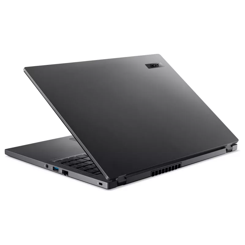Acer TravelMate P2 16 Portátil de empresa (Core 3 100U, 16GB, 256GB SSD, 16